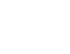 IDM AGENCY